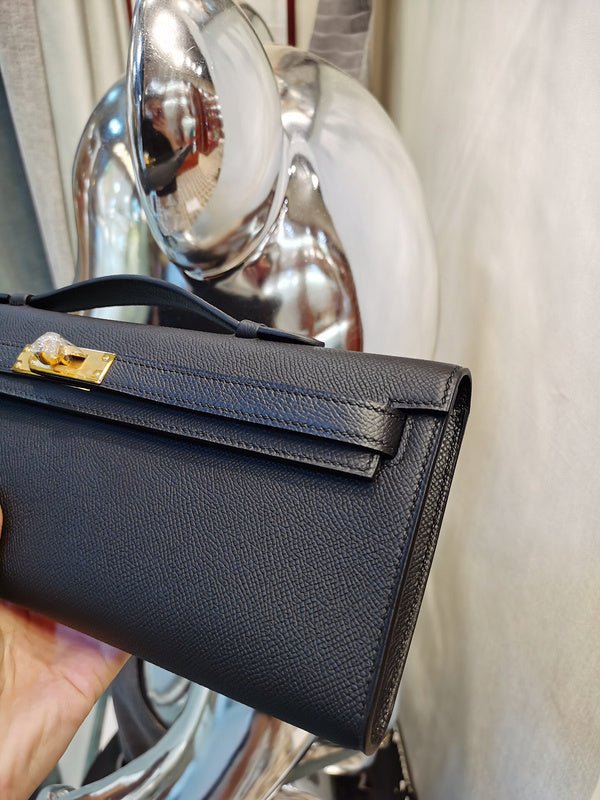 Amelia - HMS Bags - 1593