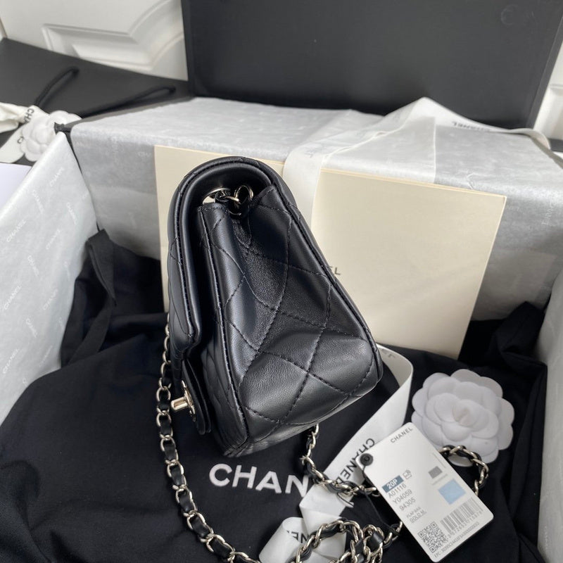 Amelia - CHL Lady Bags - 541