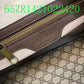 Amelia - GCI Bags - 11329