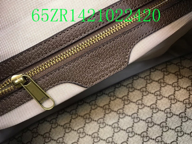 Amelia - GCI Bags - 11329