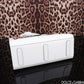 Amelia- DG Bags - 353
