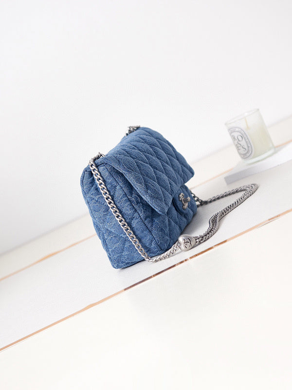 Amelia - CHL Bags - 2418