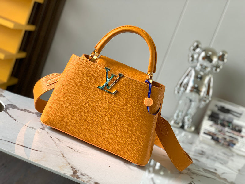 Amelia's Bag Gallery - LOV Bags - 1285