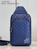 Amelia - LV Bags - 15471
