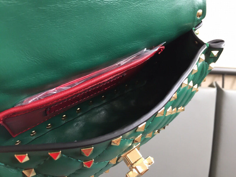 Amelia-i VEL Lady Bags - 204