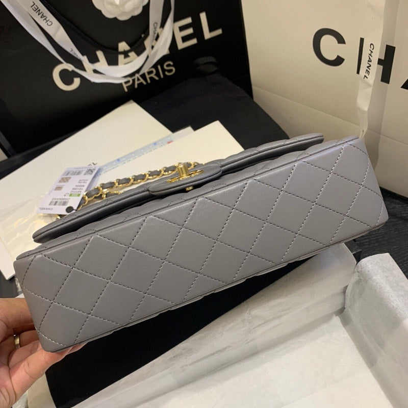 AmeliaLuxury - CHL Bags - 2625