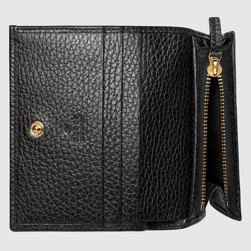 Amelia-i GUKI Women Bags - 304