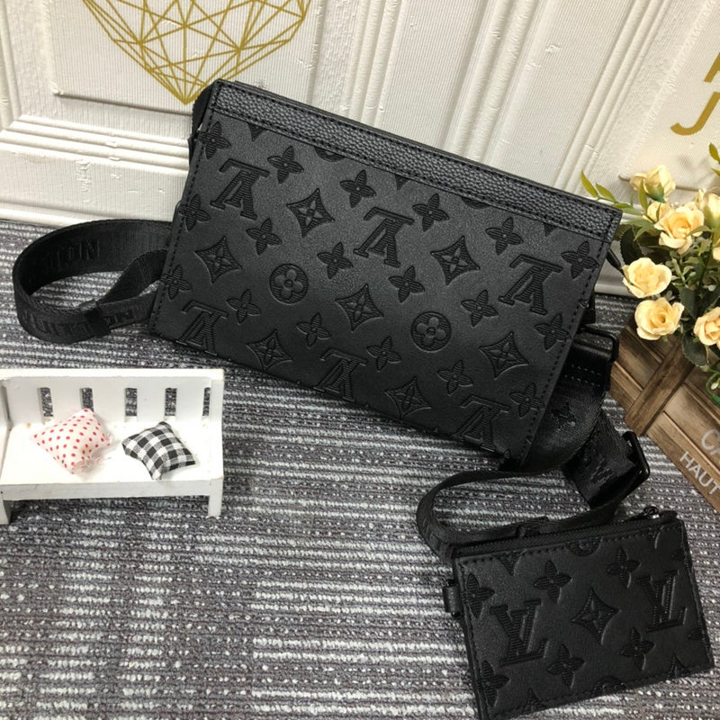 Amelia- GUKI Women Bags - 2011