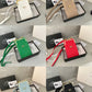 Prada Bags - The Barnes Bags  659