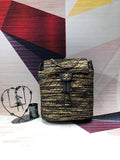 Wellow Bags - Chanel - Bags  - 1031