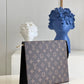 Fan Fashion Lu-Vi Bags - 16807