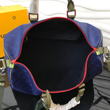 Amelia - LOV Travel Bags - 127