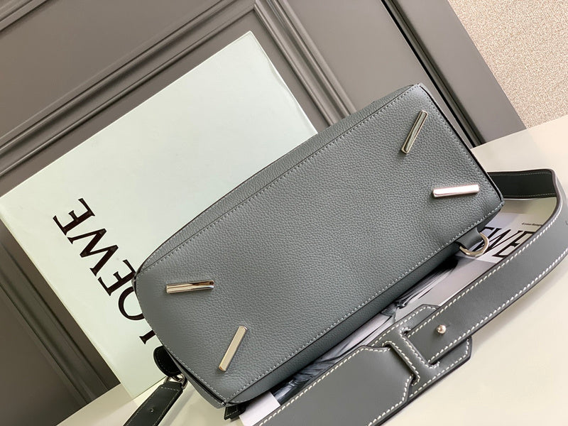 Amelia's Bag Gallery - LWO Bags - 792