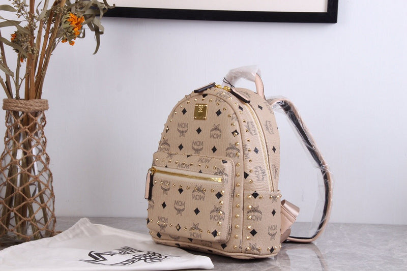 Amelia - MAmeliaBRANDED BAGS - 109