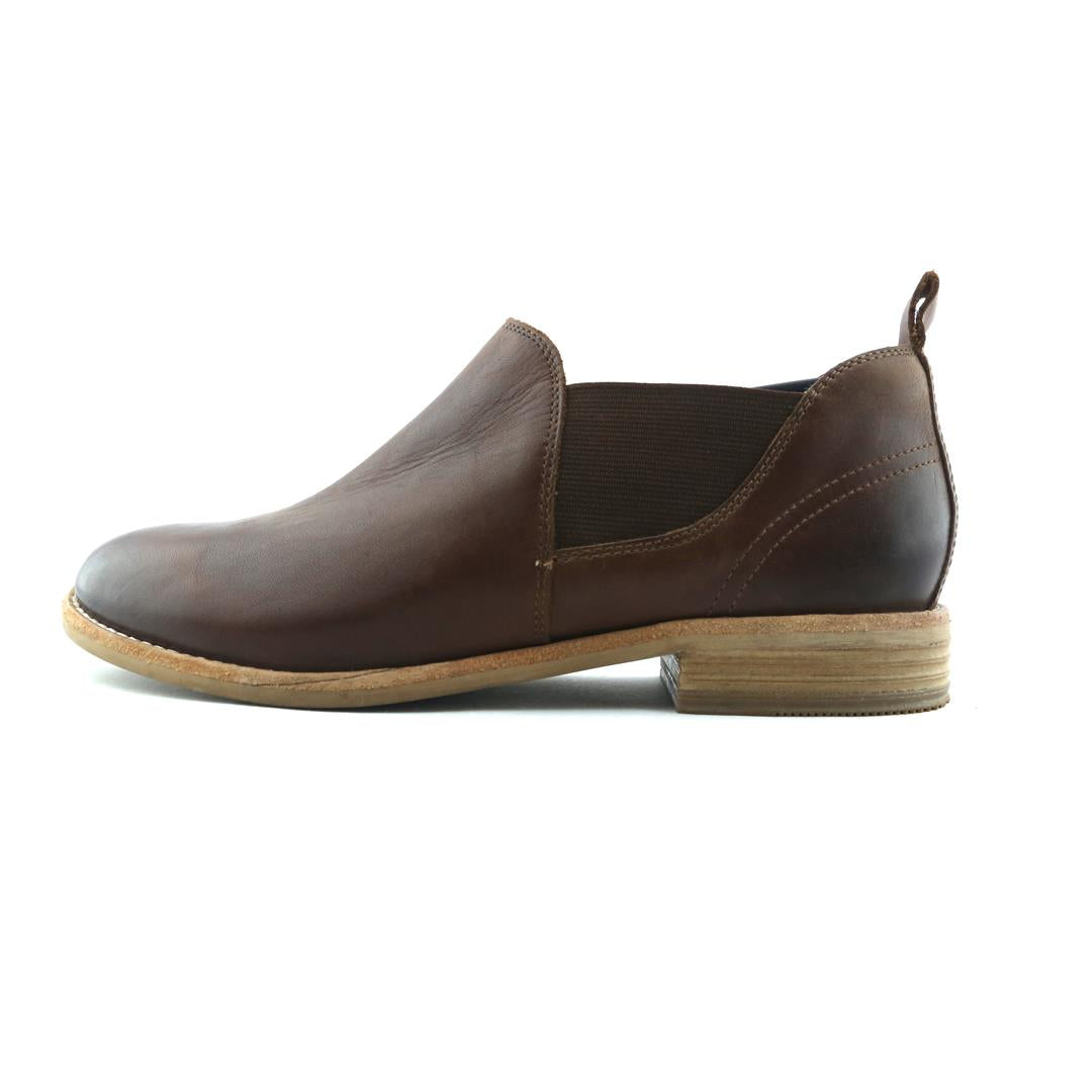 CLARKS ARTISAN