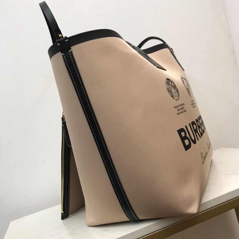 B-Berry Bags - Women Ameliave Luxury Bags - 353