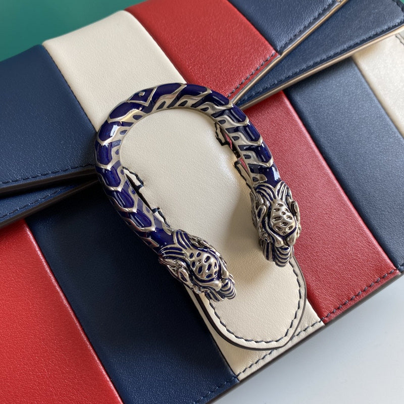 Amelia- GCI Lady Bags - 1219