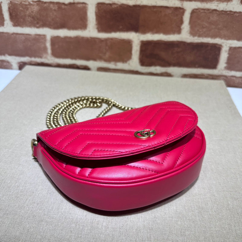 Amelia  - GCI Bags - 12155