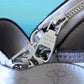 Glami-i LOV Lady Bags - 1240