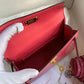 Amelia - HMS Bags - 1528
