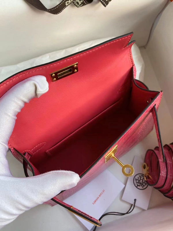 Amelia - HMS Bags - 1528