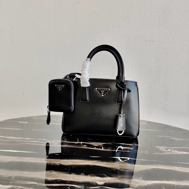Amelia-i PD Lady Bags - 790