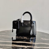 Amelia-i PD Lady Bags - 790