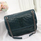 Amelia - YSL Bag - 2643