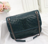 Amelia - YSL Bag - 2643