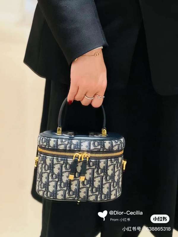Amelia - DYOR   BAGS FOR WOMEN - FASHION LUXURY BAGS 046