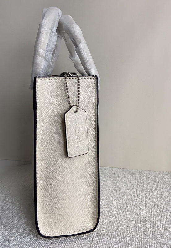 Amelia-i CAH Bags - 044