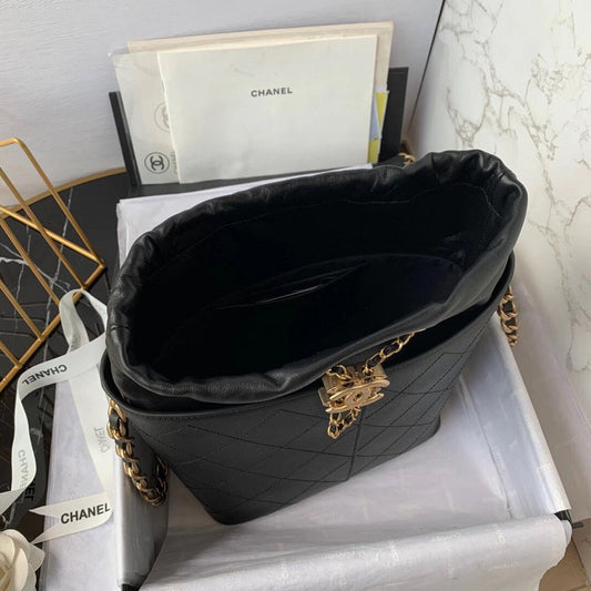 Amelia - CHL Bags - 1783