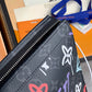 Glami-i LOV Wallets - 432