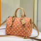 Amelia- GUKI Women Bags - 1399