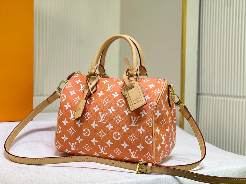 Amelia- GUKI Women Bags - 1399