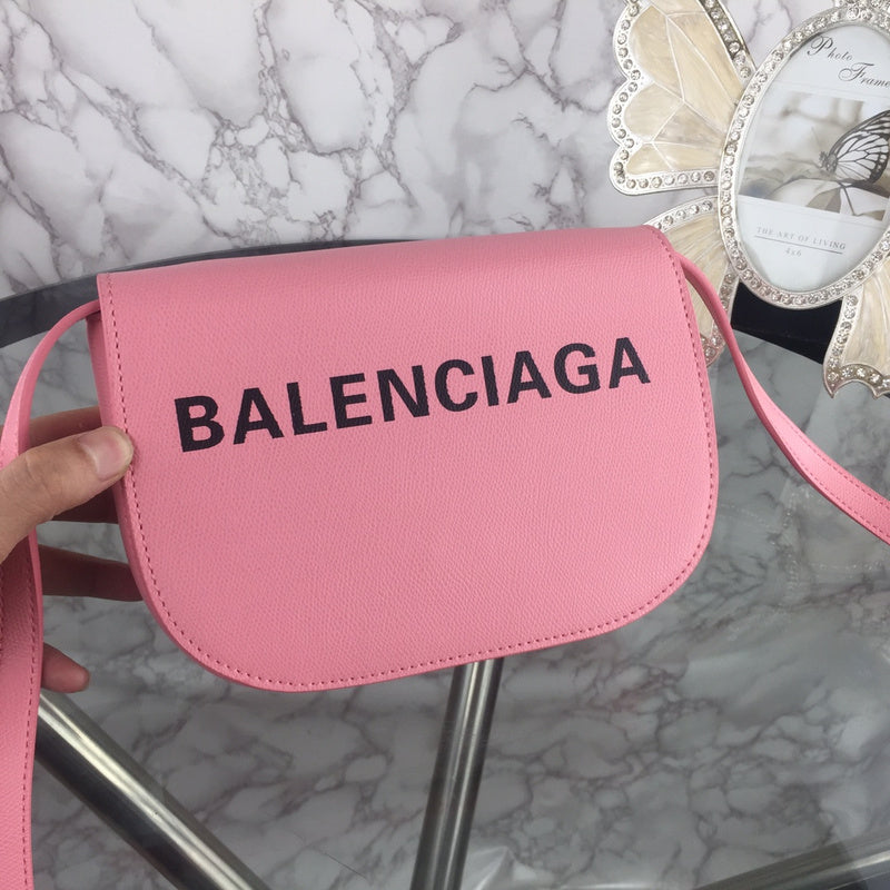 Amelia - BLN-CIAGA WOMEN LUXURY BAGS - 903
