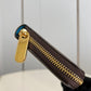 Glami-i LOV Wallets - 434