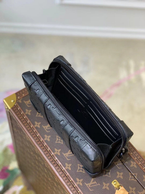 Amelia - LV Bags - 16839