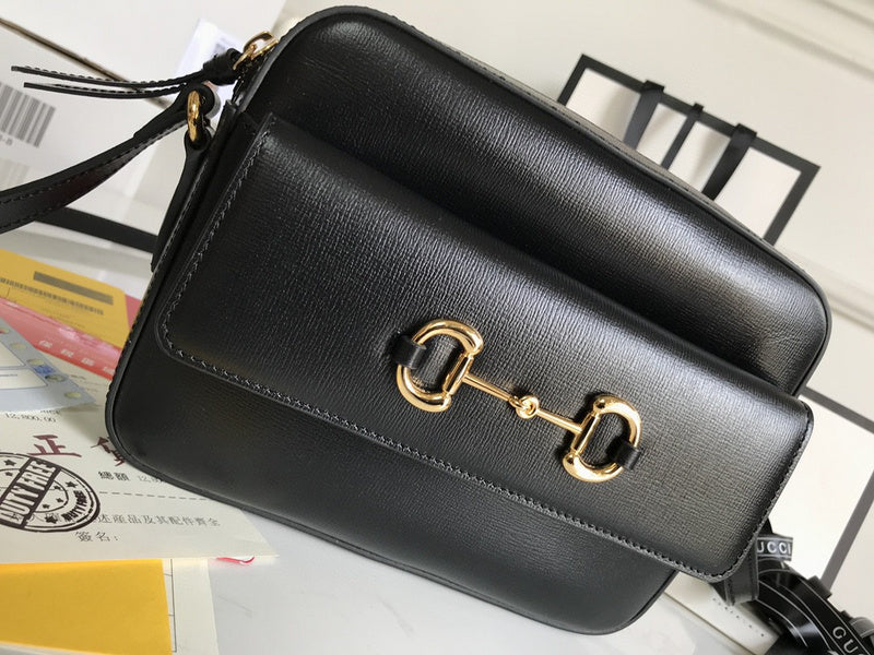 Amelia- GCI Lady Bags - 1231