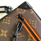 Amelia's Bag Gallery - LOV Bags - 910