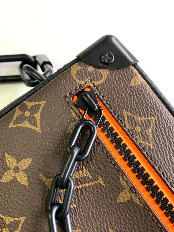 Amelia's Bag Gallery - LOV Bags - 910