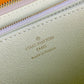 Glami-i LOV Wallets - 223