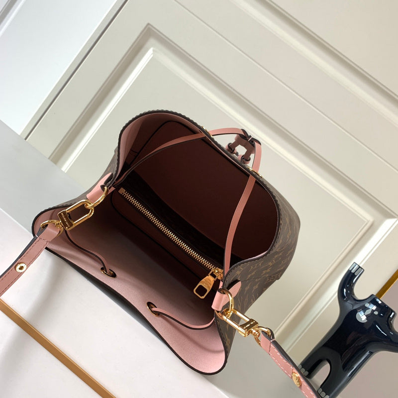Amelia's Bag Gallery - LOV Bags - 826