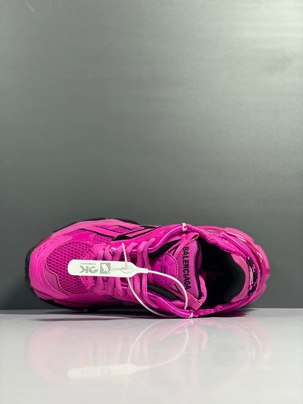 Amelia-  AFFORDABLE LUXURY SHOES - BLN-CIAGA SHOES - 310