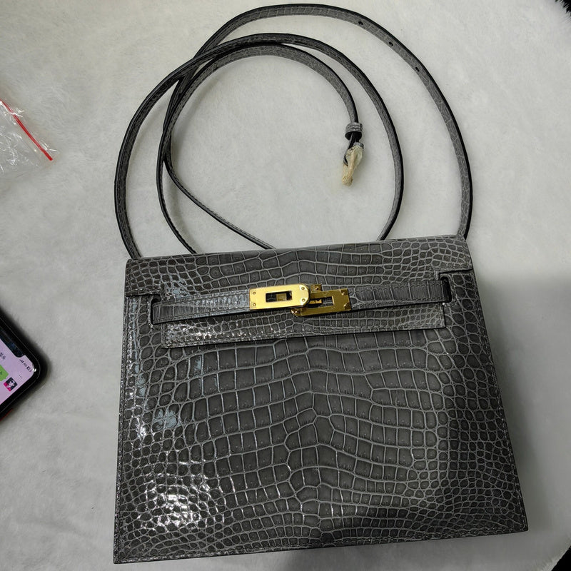 Amelia - HMS Bags - 1408