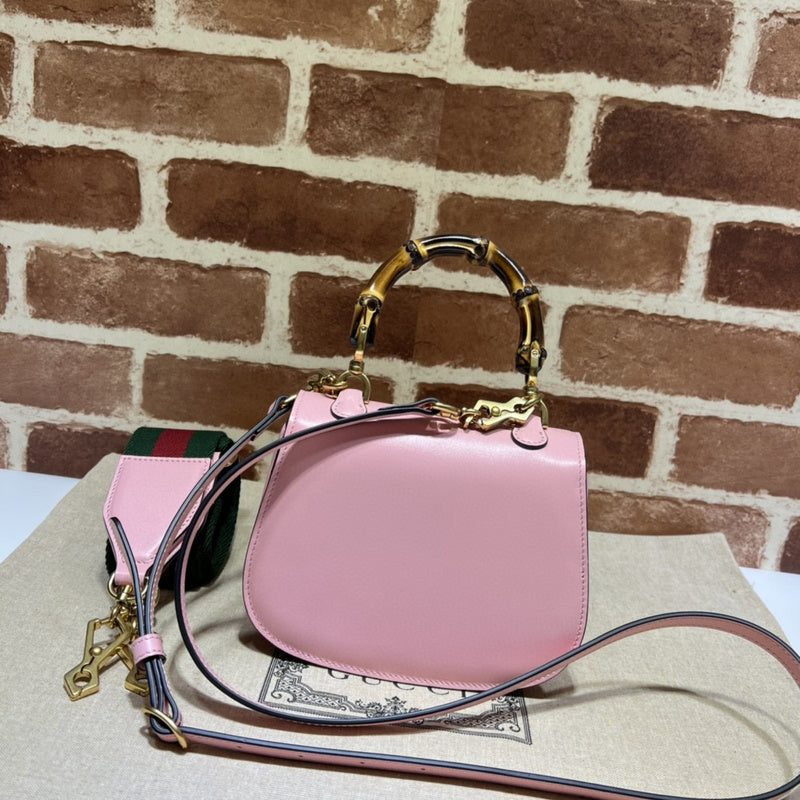 Amelia Fashion - GCI Bags - 3323