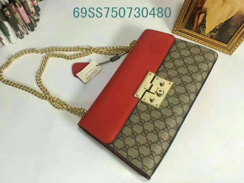 Amelia - GUKI Bags - 2389