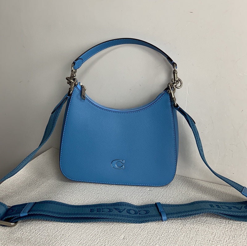 Amelia-i CAH Bags - 023