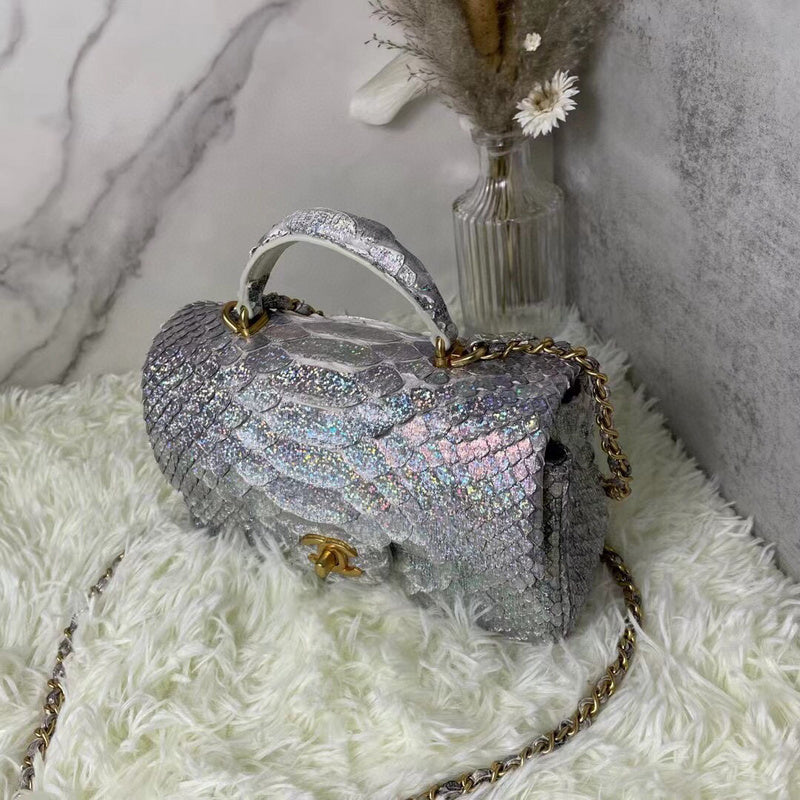 AmeliaLuxury - CHL Bags - 3141
