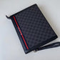 Amelia- GCI Bags - 034